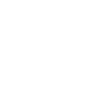 190+球場(chǎng) 樂(lè)享無(wú)限
